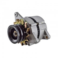 JFZ1512Y Alternator