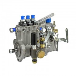 KM385 Injection pump 68mm