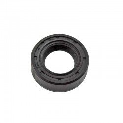 Oil Seal 18x30x10 TC