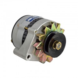 JFWZ15A Alternator