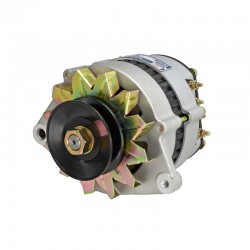 490B-52000-14 Alternator