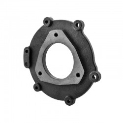 490B Injection Pump...