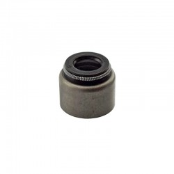 SL Valve Stem Oil Seal