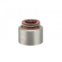 C490 495B Valve Stem Oil Seal