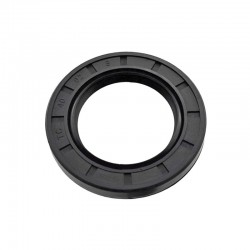 TB Gearbox Input Shaft Oil...