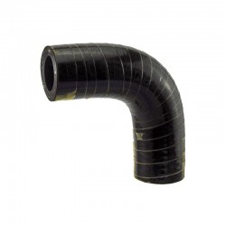 SL Oil Cooler Hose