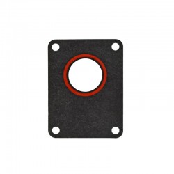 Changfa Hydraulic Pump Gasket