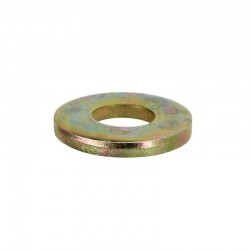 Circular Board Plate Washer