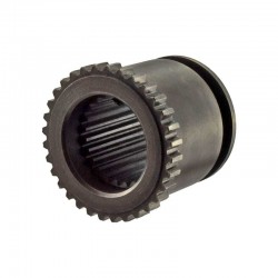 JM404-654 Sleeve Gear