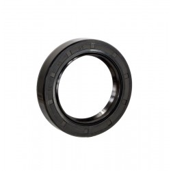 TY3 Crankshaft Front Oil Seal