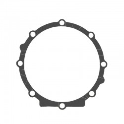 FT354 Knuckle Housing...