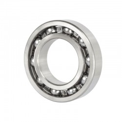GB/T 276 Bearing 6308