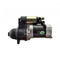QDJP1402 Starter Motor