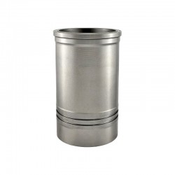 SL Cylinder Liner 105mm