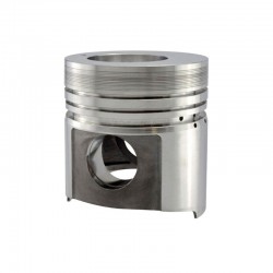SL100BT Piston