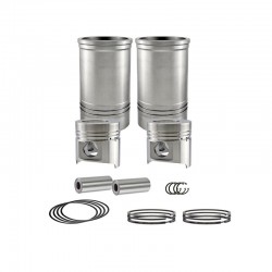 SL2100AB Cylinder Kit