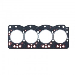 495B Cylinder Head Gasket