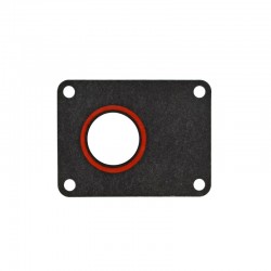 BT Hydraulic Pump Gasket