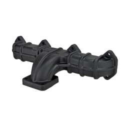 BT Exhaust Manifold 490BT...