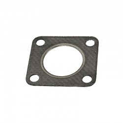 BT Exhaust Manifold Outlet...