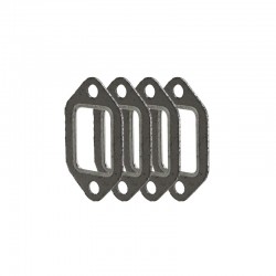 490B Exhaust Manifold Gasket