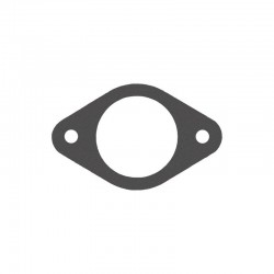 NJ385 Thermostat cover gasket