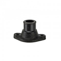 NJ385 Thermostat Cover