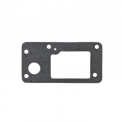 QC495T Water Pump Gasket