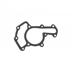 NJ385 Water Pump Housing...