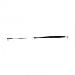 Gas strut JM500 835mm
