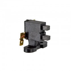 Generator Brush 25mm