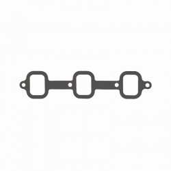 ZN390 Intake manifold gasket