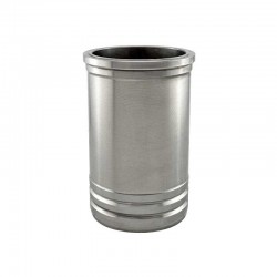 TY295X Cylinder Liner