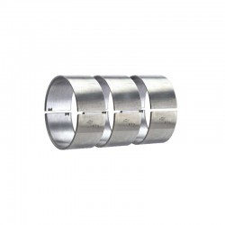 ZN390T Con rod bearing...