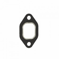 CZ Exhaust manifold gasket