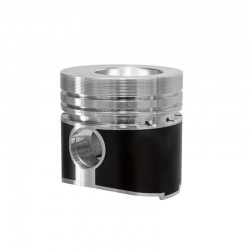 ZN390 ZN490 Piston 50.4mm