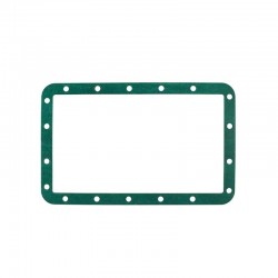 ZN390T Lower sump gasket