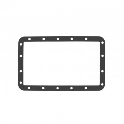 KM390 Lower Sump Gasket