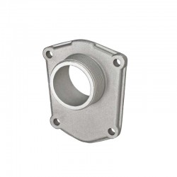 50ZB26 2 inch Inlet Flange