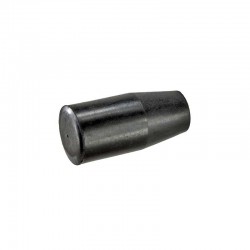 Hand Control Lever Knob M10