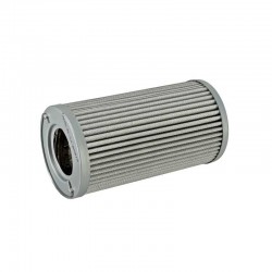 TA TD Hydraulic filter element