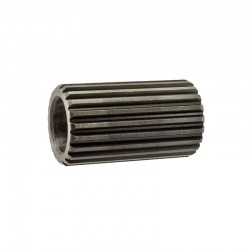 JM254 Shuttle Spline Sleeve