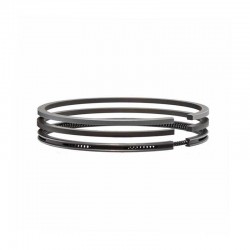 CZ380 CZ480 Piston rings