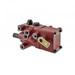 JM400-500 3PL Distributor...