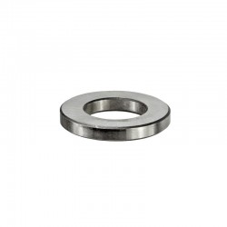 FT254 Retainer washer