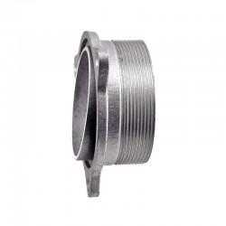 Inlet Flange 3 Inch WH30CX