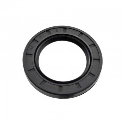 GB/T9877.1 Oil Seal FB40x62x8