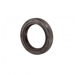 Oil seal 32x45x8 NBR