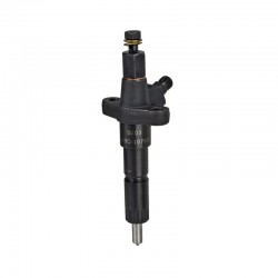 YSD490 Fuel Injector