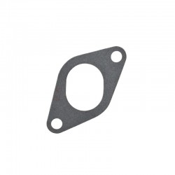 YSD490 Water inlet pipe gasket